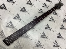 Ibanez Ergodyne EDB 600 Bass Guitar Neck 4 String