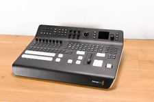 Blackmagic Design ATEM Television Studio Pro 4K CG01XP5