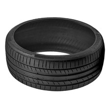 Continental Contisportcontact 5p 23540zr18 Xl 95yp Mo Tires