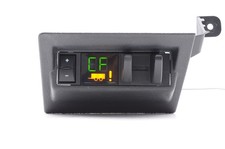 2010-2012 Dodge Ram 1500 2500 3500 Trailer Br...