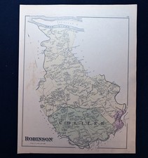  on The Hot Collector