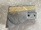 Remington 65008 Cover Nos Sl-9 Sl-16 sl-10 Chainsaw — photo 1