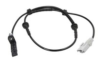 Sensor, Raddrehzahl Delphi SS20549