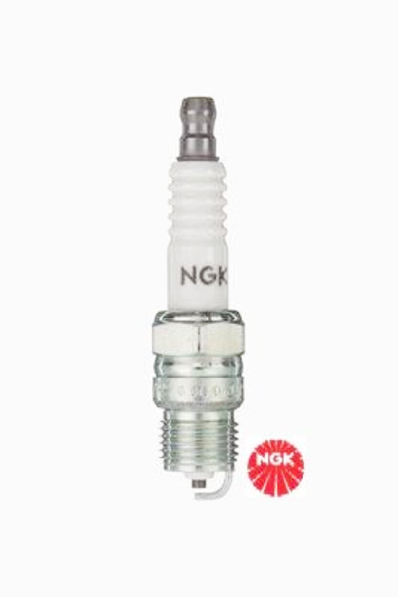 NGK Spark Plug BP7FS 3612