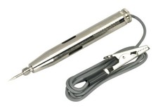 Testeur de tension 6 - 24V
