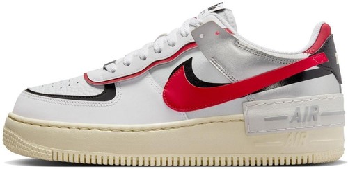 champs red air force 1