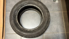 FIRESTONE USED CAR 185/60/13 TYRE (2)