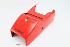 Ducati Pantah 350 TL 1980 -