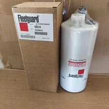 OEM Fleetguard FS20022 Diesel Fuel Filter Separator Cummins 3978134 NEW