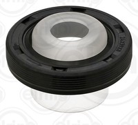 Elring Dichtring 242.620 FüR VW Seat Skoda Audi