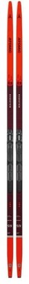 Atomic Redster S9 Skate inkl. Prolink Shift Race Skate Bindung 192cm 65-80kg neu