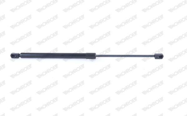Vérin de coffre MONROE ML5656 amortisseur de hayon arrière pour RENAULT