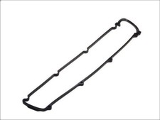 Joint de culasse Nissan 200 SX