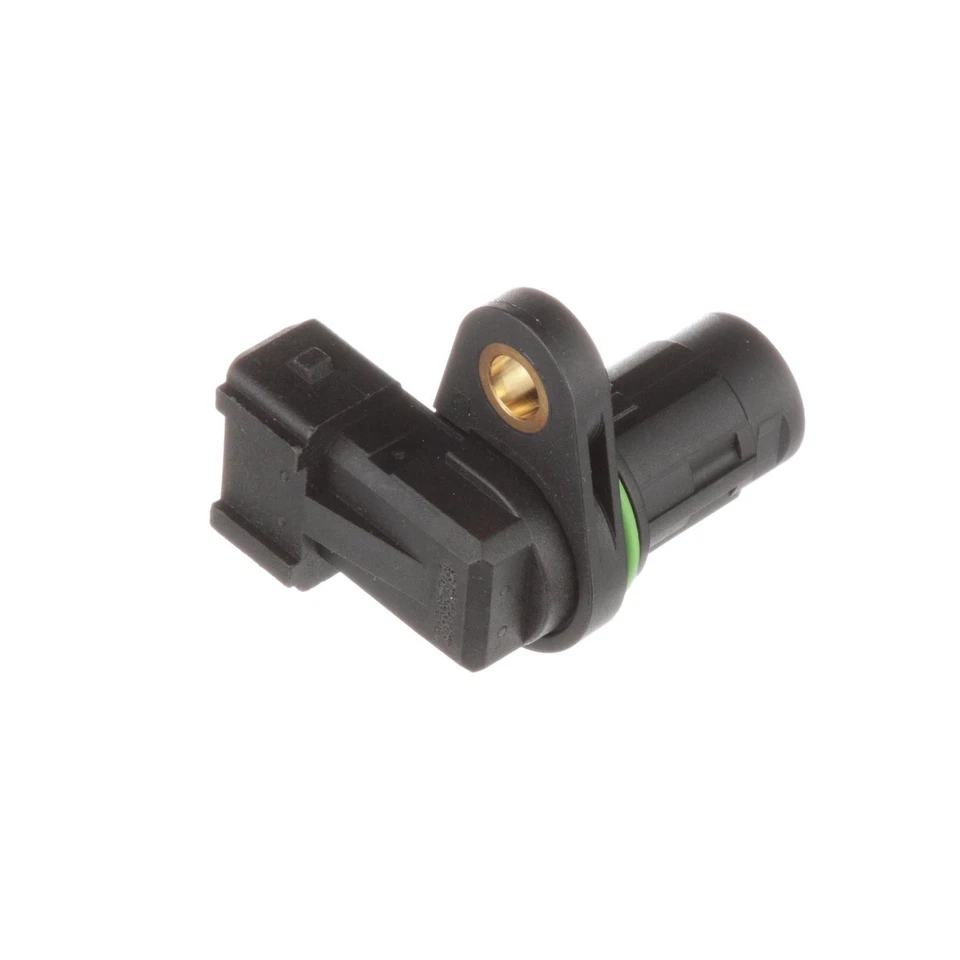 Sensor de posición del árbol de levas del motor L4 de 2,0 L para Kia Rondo 2014-2015 SMP Foto 2 de 4