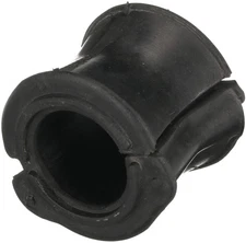 Front GATES AWS1026 Bearing, Stabiliser Bar for Citroen, Fiat, Peugeot