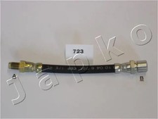 Flexible de frein Subaru VIVIO