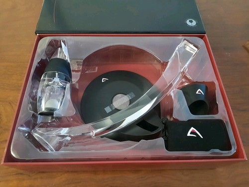 Vinturi Wine Aerator - Picture 3 of 8