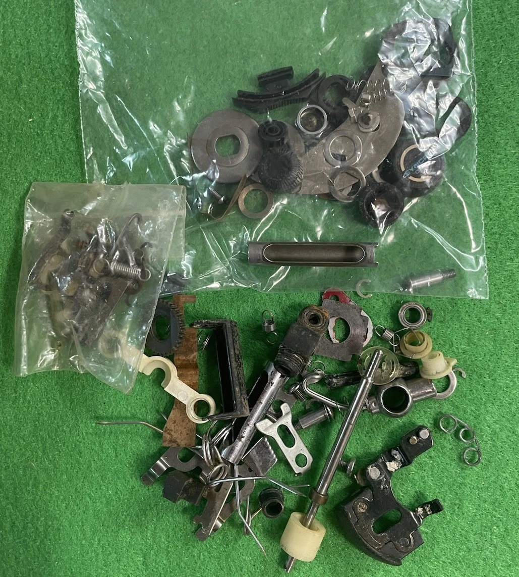 5000 series fishing reels Penn FRCIV5000 Fierce IV Spinning Reel