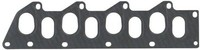 Elring Dichtung, Ansaug-/AbgaskrüMmer 851.070 FüR Opel Renault Volvo