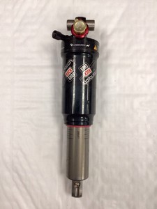 RockShox Monarch Rt3 190x51 | eBay
