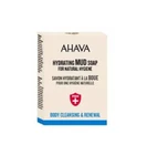 Ahava Hydrating Mud Soap Body Cleansing & Renewal 3.4 oz