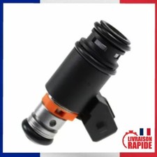Injecteur Ford GALAXY