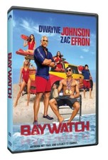 Baywatch (2 Dvd) (Dvd)