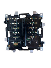 Lutron HomeWorks See Touch Keypad HWIS-NB-NON...