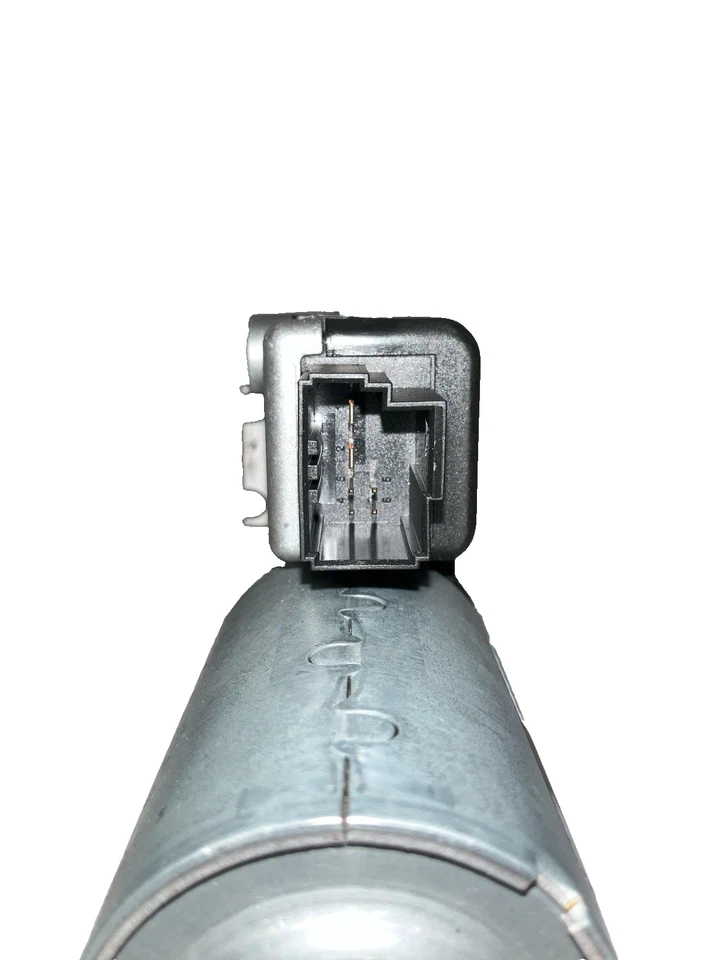 BMW X5 2001-2013 techo corredizo motor OEM 6761692265205 Foto 4 de 4