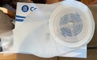 Convatec ActiveLife  Ostomy Pouch Drainable 19 to 64 mm 1pc System 125330 20 Ct — photo 8