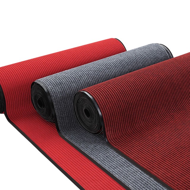 Rugs Carpets Outdoor Or Kitchen Floor Mat New Door Mats Outdoor Or Kitchen Floor Mat New, Outdoor Floor Mats