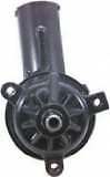 Cardone Power Steering Pump for Ford 20-7238