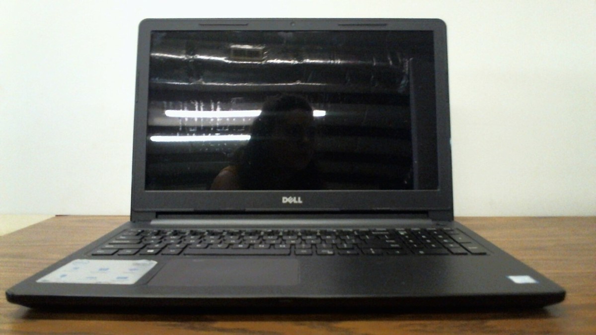 Dell Inspiron 15 3000 Series Touch Screen | eBay