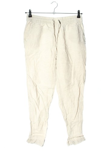 Veste En Jean Denim Co. Pour Femme, Taille 38, Kaki Cassé, Style Décontracté, Coupe Ample