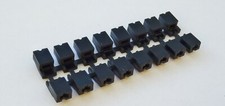 OO, Hornby, Seacow Wagon, NEM converters, 16x pockets