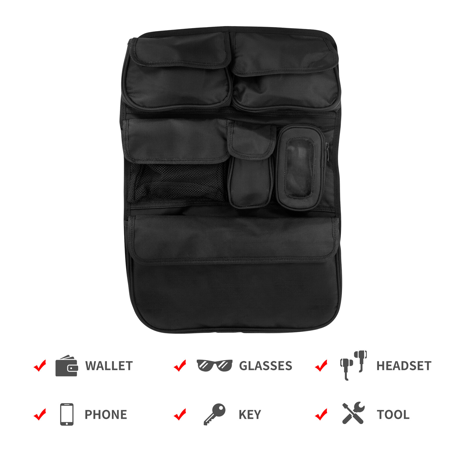 tour-pack-lid-organizer-bag-pouch-fit-for-harley-road-king-electra