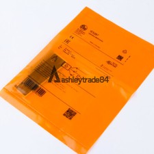 ONE New for IFM IE5287 Proximity Switch Sensor