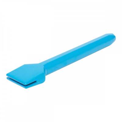 OX Tools OX-P090315 Pro Kupplungskammhalter 200 x 38 mm / 8 x 1,5''
