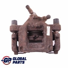 Mercedes W204 Bremssattel Hinten Rechts Radbremse Einheit A2044230281