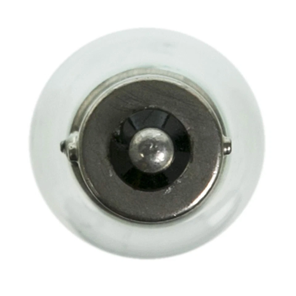 Wagner BP1073 灯泡 - 多功能(2 张卡) — 第 2/4 张图片