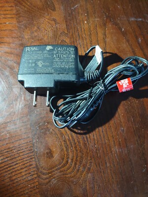 Royal Model: DA12-230US-1502