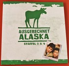Bild 3 von 6