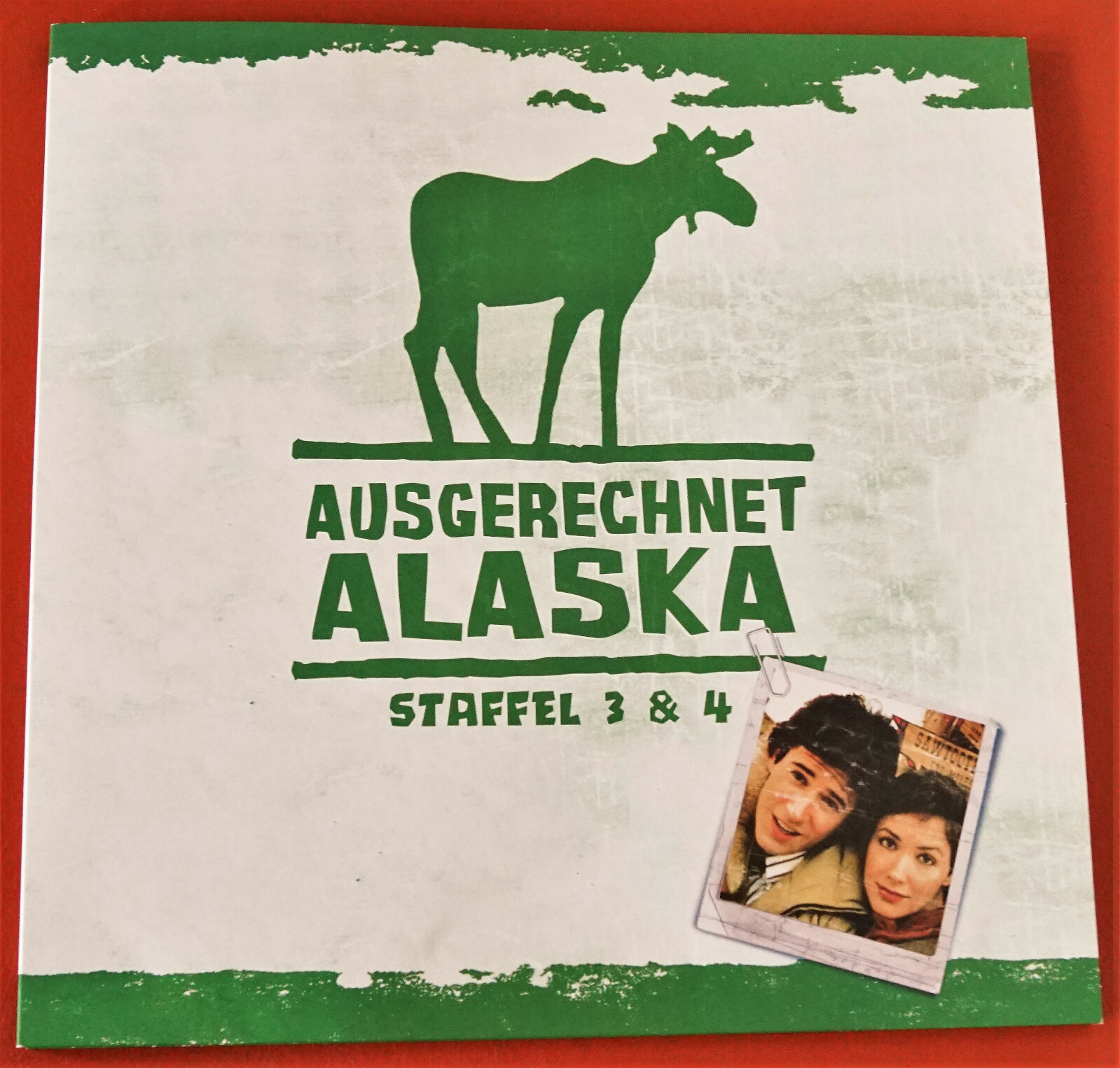 Bild 3 von 6
