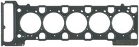 Elring 862.402 Gasket, Cylinder Head For Land Rover