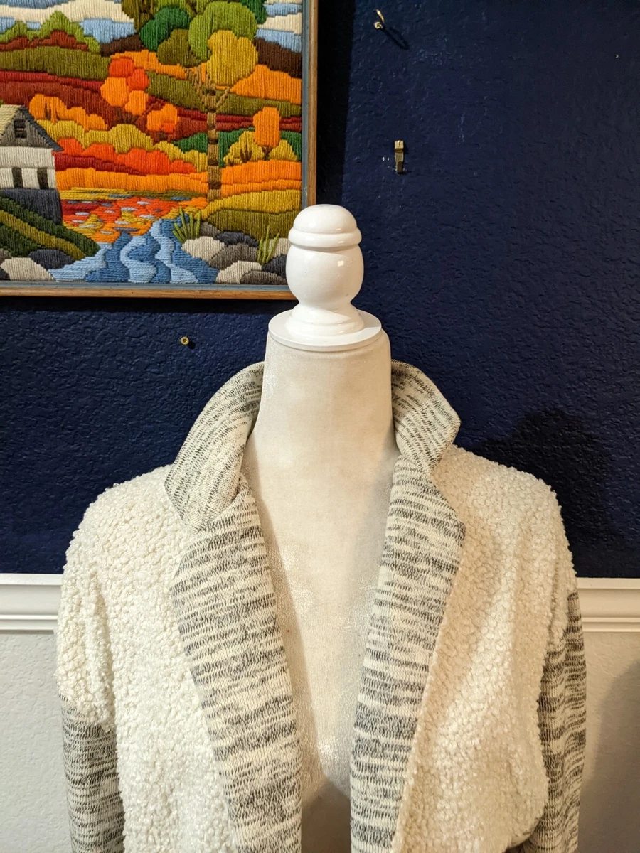 Anthropologie saturday deals sunday cardigan