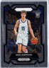 2024 Panini Prizm Draft Picks - Reed Sheppard #21 (RC)