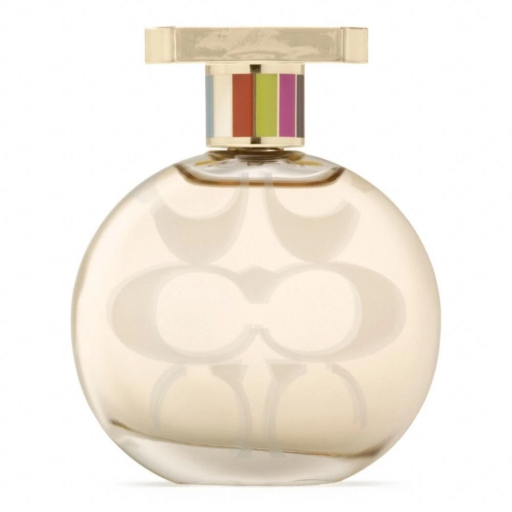 Coach Legacy Perfume for sale | eBay