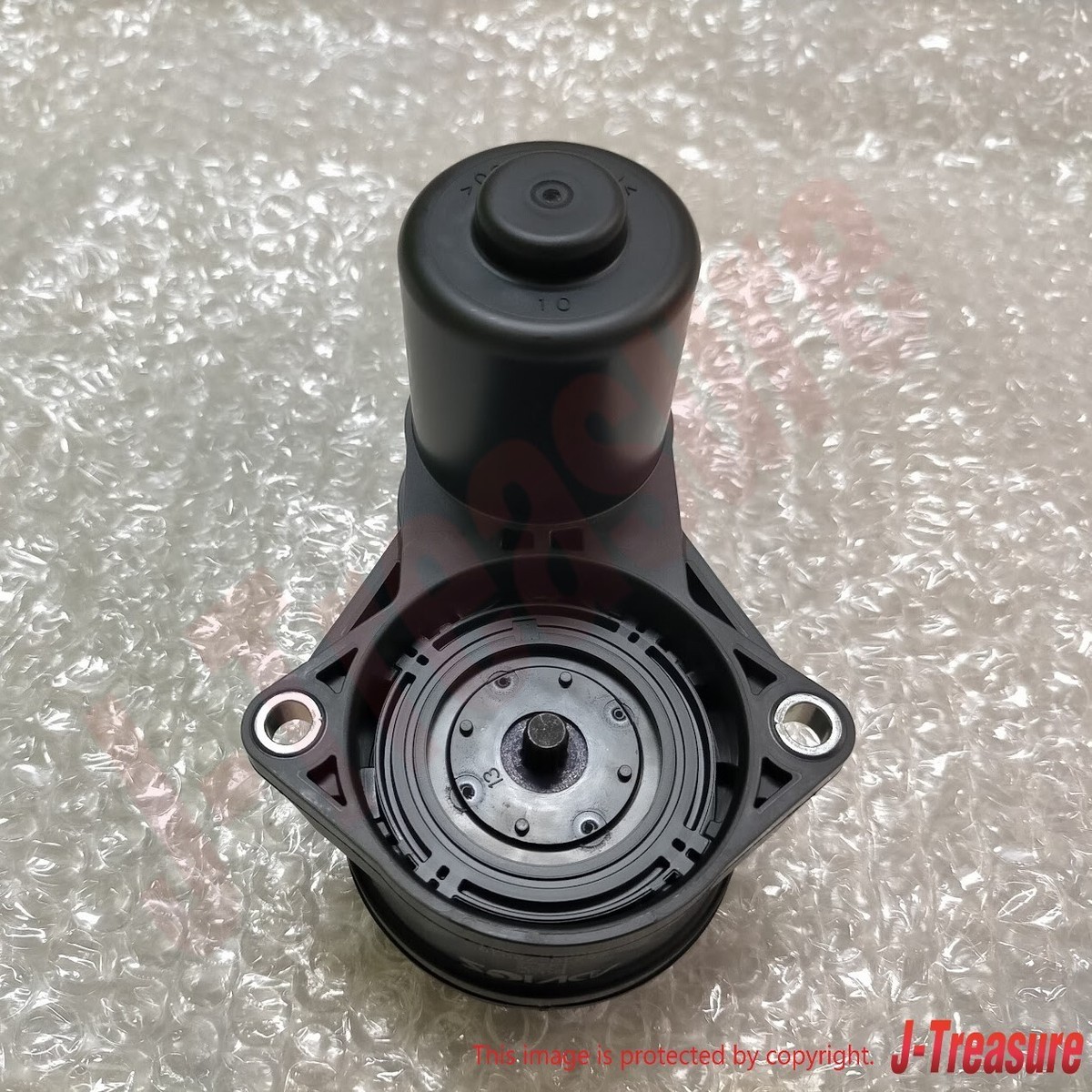 Nissan Z 24 Engine Engine Cylinder Head Bolt Kit For 1991-2004