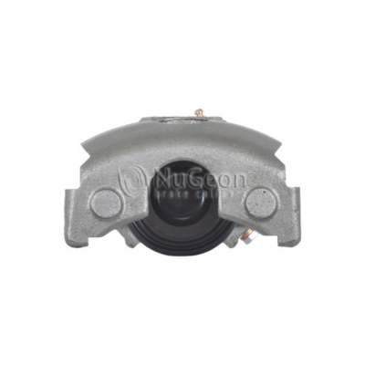 Nugeon Front Left Right 2PCS Disc Brake Caliper For 1970-1974