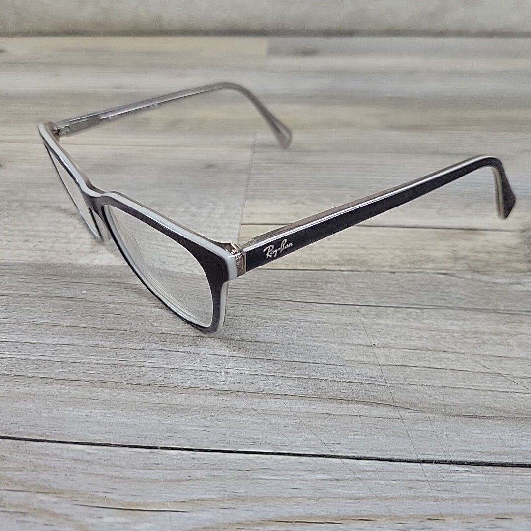 Ray-Ban RB5362-5778 Women